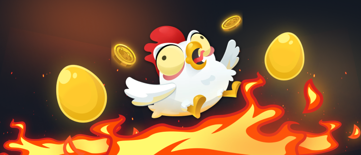 Chicken Road Франция 2026